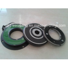 200nm Ys-C-20-100 Dry Single-Plate Electromagnetic Clutch